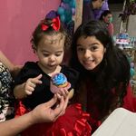 Nick e Duda♡♡;-; - @monica_almeida3672 - Instagram