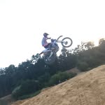Nick - @nick.duda - Instagram