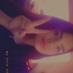 nickduda15 - @nickduda15 - Instagram
