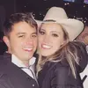 nick.duda97 - @nick.duda97 - TikTok
