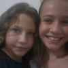 nickduda - @dudaaanickkkkk - TikTok