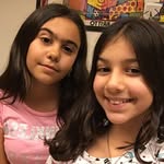 Nick&Duda - @nickdudanaoum - Instagram