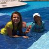 Nick&Duda👱👧 - @duda.nick.1316 - TikTok