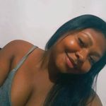 nicolly♡ - @nickduda_0027 - Instagram