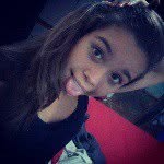 nicolly - @nick_duda_ - Instagram