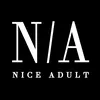 NiceAdult - @nice_adult - TikTok