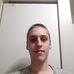Nicholas Dufault - Facebook