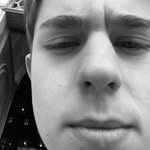 Nicholas Dufault - @nick.dufault - Instagram