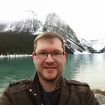 Nicholas Dufault - @n_dufault - Instagram
