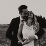 Nicholas Dufault - @nickdufault - Instagram