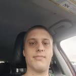 Nicholas Dufault - @nicholasdufault - Instagram