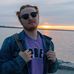 Nick Dufault - Facebook