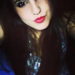 Nick Dufault - @cupbecult - Instagram