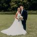 Nick Dufault - Facebook