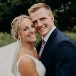 Nick Dufault - @nickyjd12 - Instagram