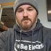 Nick Dufault - Facebook