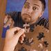 Nick Dufault - Facebook