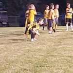 Nick Dufault - @ndufault27 - Instagram