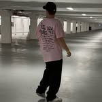 Nick Dufault - @nickdufault17 - Instagram