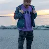 Nick Dufault - @nickdufault - TikTok