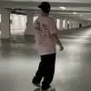 nickdufault7 - @nick.dufault - TikTok