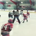 nik dufault - @jrcanes48 - Instagram