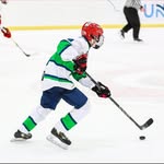 Nik Dufault - @hockeynikdufault - Instagram