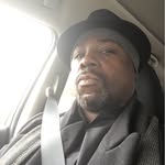 Nicholas Dunkley - @cbd_dreamsin_harlem - Instagram