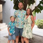 Nicholas Dunkley - @nick5466 - Instagram