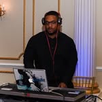 Nicholas Dunkley - @djwave856 - Instagram