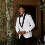 Nicholas Dunkley - @nicholas_dunkley - Instagram
