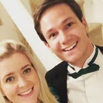 Nicholas Dunkley - @nickjdunkley - Instagram