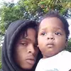 Nick Dunkley805 - @nickdunkley805 - TikTok