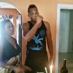 Nick Dunkley - @princenickso - Instagram