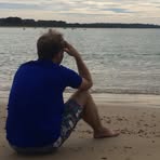 Nick Dunkley - Facebook