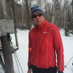 Nick Dunkley - @nick.dunkley - Instagram