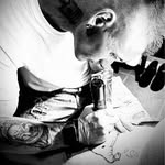 Nick Dunkley - @git_nicked_tattoos - Instagram