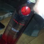 Nick Dunkley - @nick.dunkley.7 - Instagram