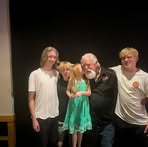 Nick Dunkley - Facebook