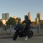 Nick Dunkley - Facebook