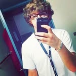 Nick Dunkley - @xxdunk.dunkxx - Instagram