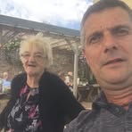 Nick Dunkley - Facebook