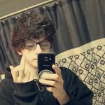 Nick dunkley - @nickdunkley2101 - Instagram