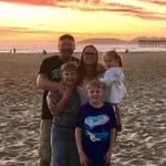 Nick N' Wendy Dunkley - @nicknwendy - Instagram