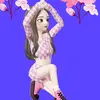 nickesh dunkley - @nickeshdunkley - TikTok