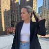 Nicki Dunkley - @nickidunkley123 - TikTok
