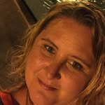 Nicki Dunkley Avon - @nicki.dunkley84 - Instagram