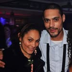 Nickleberry Dunkley - @nickleberrydunkley - Instagram