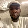 Nico Dunkley - @nicojd24 - TikTok