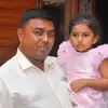 Rishabh_Singh - @nick.dunkleyy - TikTok